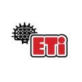 Eti®