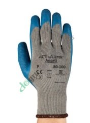 Ansell ActivArmr® 80-100 (ex. ex: PowerFlex) Eldiven