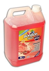 BONBON® B125 OTOMAT ''YÜKSEK PARFÜM, KALICI KOKU KONSANTRE'' 5L ''BONİBON®''