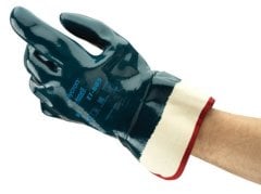 Ansell ActivArmr® Hycron® 27-805 Eldiven