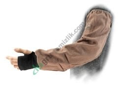 Ansell ActivArmr® 59-416 (ex: SafeKnit Guard) Kolluk
