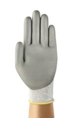 Ansell EDGE® 48-140 Eldiven