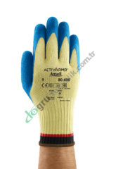 Ansell ActivArmr® 80-600 (ex: PowerFlex) Eldiven