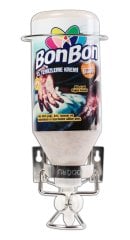 BONBON B338 EL TEMİZLEME KREMİ 1000 ML