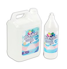 BONBON B335 ULTRASON JELİ 1LT