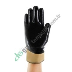 Ansell NitraSafe® 28-329 Eldiven