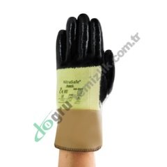 Ansell NitraSafe® 28-329 Eldiven
