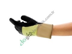 Ansell NitraSafe® 28-329 Eldiven