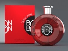 BONBON® EAU DE PARFUM FOR WOMEN