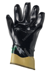 Ansell NitraSafe® 28-359 Eldiven