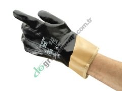 Ansell NitraSafe® 28-359 Eldiven
