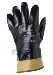 Ansell NitraSafe® 28-359 Eldiven