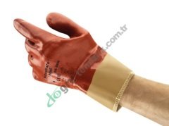 Ansell NitraSafe® 28-360 Eldiven