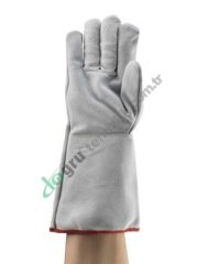 Ansell EDGE® 48-216 Eldiven