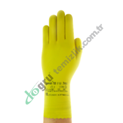 Ansell AlphaTec® 87-650 (ex: Universal) Eldiven