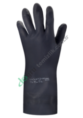 Ansell AlphaTec® 29-500 (ex. Neotop) Eldiven