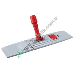 Üçtem MNP175 50CM Mıknatıslı Nemli Mop Aparatı Palet