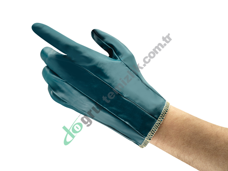 Ansell Hynit® 32-105 Eldiven
