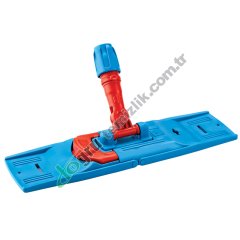 Üçtem KNP171 40CM Nemli Mop Aparatı Palet