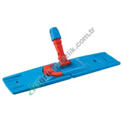 Üçtem KNP172 50CM Nemli Mop Aparatı Palet