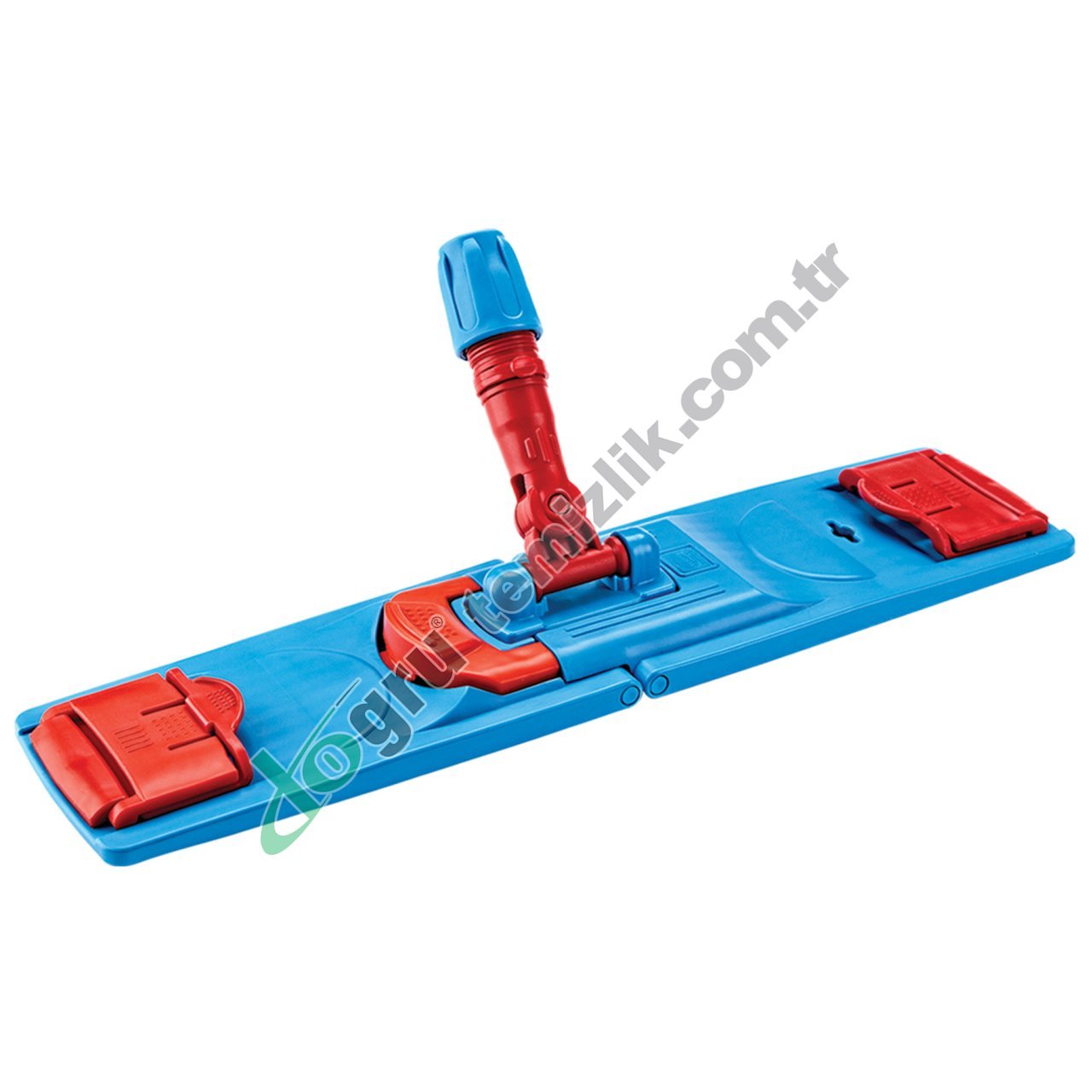 Üçtem KNP173 50CM Kulaklı Nemli Mop Aparatı Palet