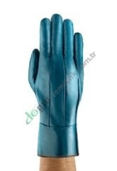 Ansell Hynit® 32-800 Eldiven