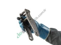 Ansell Hynit® 32-800 Eldiven