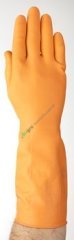 Ansell AlphaTec® 87-370 (ex: VersaTouch) Eldiven