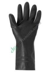 Ansell AlphaTec® 87-950 (ex: Extra) Eldiven
