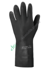 Ansell AlphaTec® 87-950 (ex: Extra) Eldiven