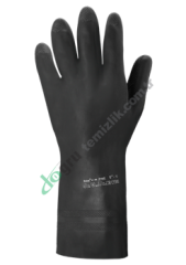 Ansell AlphaTec® 87-950 (ex: Extra) Eldiven