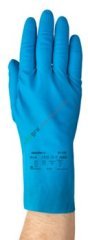 Ansell AlphaTec® 87-195 (ex: VersaTouch) Eldiven