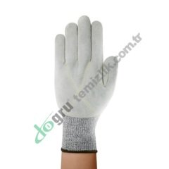 Ansell EDGE® 48-703 Eldiven