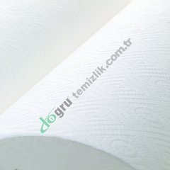 Only Muayene Masa Örtüsü %100 Selüloz