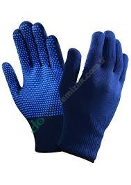 Ansell ActivArmr® 78-203 (ex: VersaTouch) Eldiven