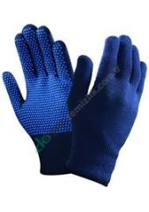 Ansell ActivArmr® 78-203 (ex: VersaTouch) Eldiven