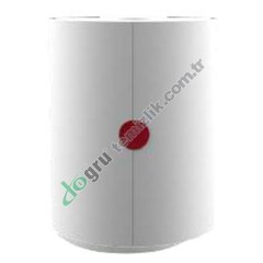 Only 510 m Jumbo Havlu