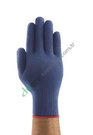 Ansell ActivArmr® 78-103 (ex: VersaTouch) Eldiven