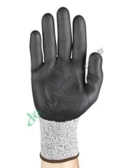 Ansell EDGE® 48-706 Eldiven