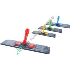 Üçtem NP192 50CM Nemli Mop Aparatı