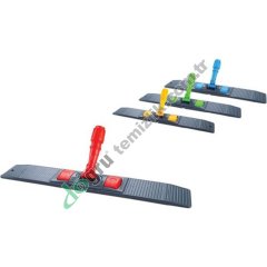 Üçtem NP193 60CM Nemli Mop Aparatı