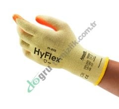 Ansell HyFlex® 11-515 Eldiven