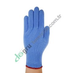 Ansell HyFlex® 72-286 (ex: VersaTouch) Eldiven