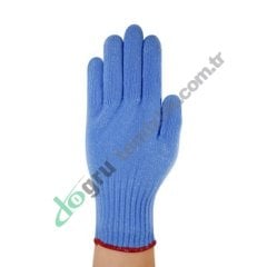 Ansell HyFlex® 72-286 (ex: VersaTouch) Eldiven