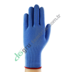 Ansell HyFlex® 72-285 (ex: VersaTouch) Eldiven