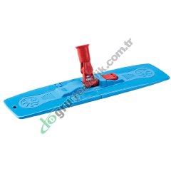 Üçtem NP587 40CM Nemli Mop Aparatı Palet