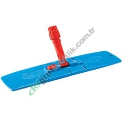 Üçtem NP588 50CM Nemli Mop Aparatı Palet