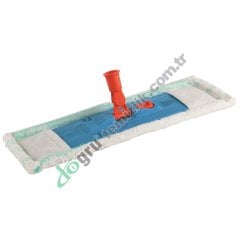 Üçtem JMY580S 40CM Mikrofiber Mop Takım