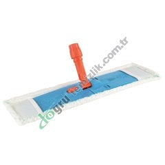 Üçtem JMY581S 50CM Mikrofiber Mop Takım