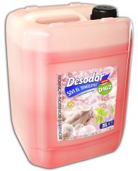 DESODOR D162 BONBİNİ BONİBON BONBON İDEAL SIVI EL TEMİZLEYİCİ SARI-SU,İBON,REDBON,10TOP,AC-90,YABAN-ÇİLEĞİ,DOĞRU